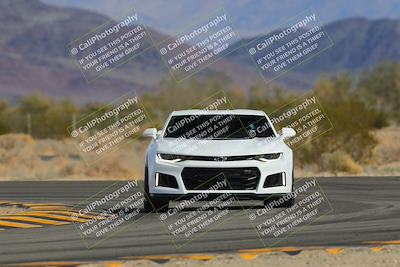 media/Jan-07-2023-SCCA SD (Sat) [[644e7fcd7e]]/Advanced Group/Session 2 (Turn 5)/